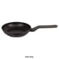 BergHOFF LEO Non-stick 10in. Cast Aluminum Frying Pan - image 11