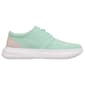 Womens LAMO Mykos Lake Lace-Up Fashion Sneakers - image 2