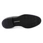 Mens Florsheim Midtown Plain Toe Oxfords - image 7