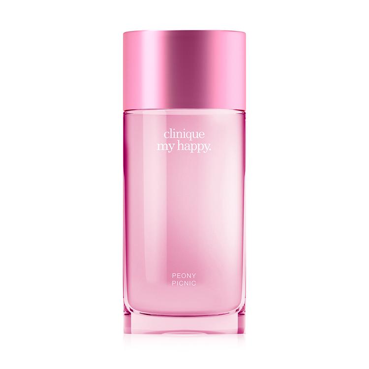 Clinique My Happy(tm) Peony Picnic Perfume