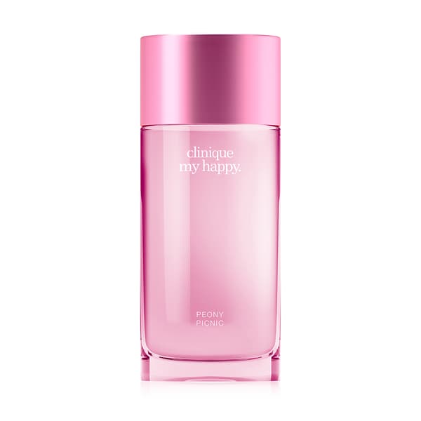 Clinique My Happy&#40;tm&#41; Peony Picnic Perfume