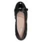 Womens Easy Spirit Kenna Ballet Flats - image 5