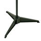 Northlight 3ft. Pre-Lit Kingston Cashmere Pine Christmas Tree - image 6