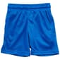 Boys (4-7) Starting Point(R) Open Hole Mesh Shorts - image 1