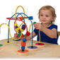 Melissa &amp; Doug® Bead Maze - image 2