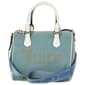 Juicy Couture Obsession Satchel - image 1
