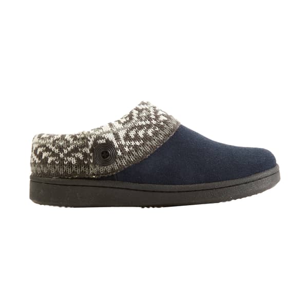 Boscov's clarks womens slippers new arrivals