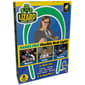 As Seen On TV Lizard Flexible Neck Light - image 1