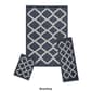 Achim Landon Capri 3pc. Rug Set - image 8