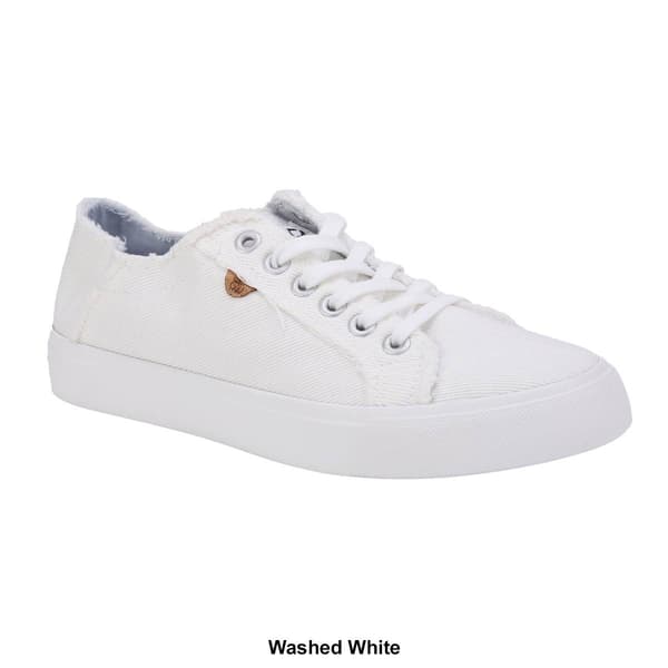 Womens LAMO Vita II Fashion Sneakers