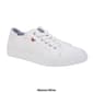 Womens LAMO Vita II Fashion Sneakers - image 12