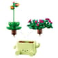 LEGO® Botanicals Rocking Plants Building Kit - image 6