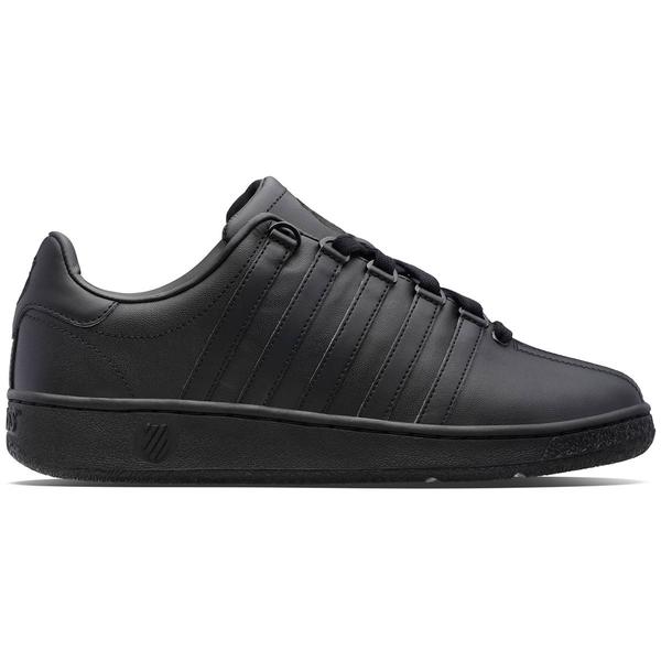 Womens K-Swiss Classic VN Tennis Sneakers