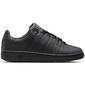 Womens K-Swiss Classic VN Tennis Sneakers - image 2