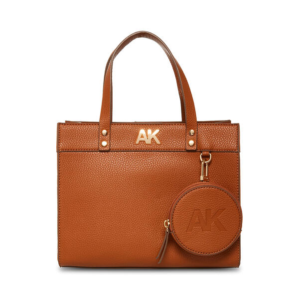 Anne Klein Convertible Minibags - image 