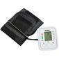 Trakk Auto Upper Arm Blood Pressure Monitor - image 1