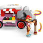 LEGO® City Pizza Truck Building Kit - image 9