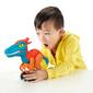Fisher-Price® Imaginext® Jurassic World Extra Large Fire Dinosaur - image 3