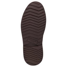 Big Boys Kenneth Cole® Klay Flex Slip Dress Oxfords