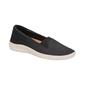 Womens Easy Street Belen Comfort Flats - image 1