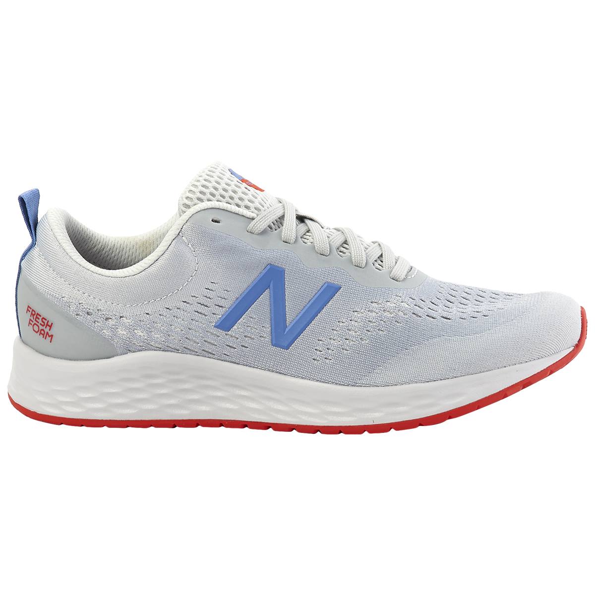 boscov's new balance womens sneakers