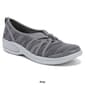 Womens BZees Niche Slip-On Fashion Sneakers - image 9