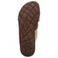 Womens LAMO Mykros Leyla Slide Sandals - image 5