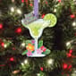 Beacon Design''s Just Chillin'' Margarita Ornament - image 3