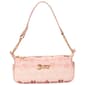 Juicy Couture Girls Just Wanna Have Fun Shoulder $79 - image 2