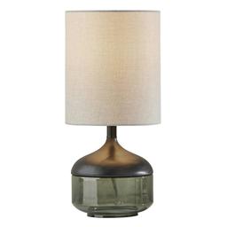 Adesso Marina Table Lamp
