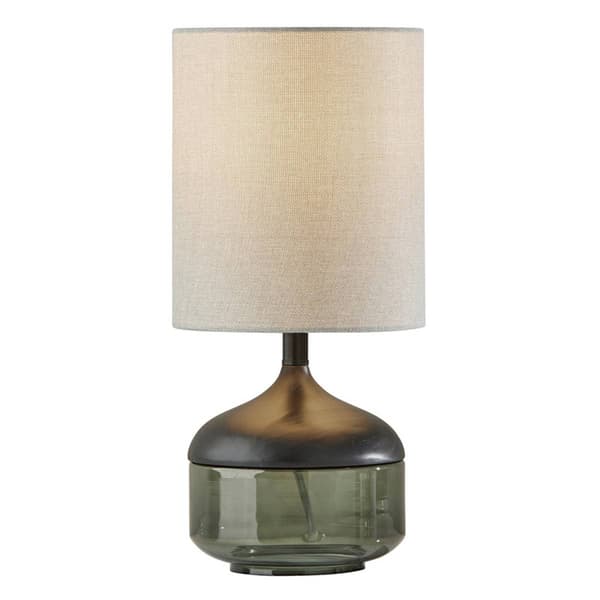 Adesso Marina Table Lamp - image 