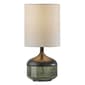 Adesso Marina Table Lamp - image 1