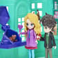 Harry Potter Mini Honeydukes Playset - image 2