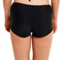 Juniors Cyn & Luca Swim Shorts - image 1