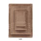 Linum Dezi 4pc. Towel Set - image 6