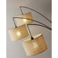 Adesso Trinity Arc Floor Lamp - image 4
