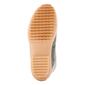 Womens Sporto Duck Boots - image 5