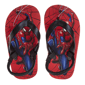 Toddler Boys Marvel™ Spider-Man Flip-Flops - image 1