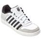Mens K. Swiss Court Palisades Athletic Sneakers - image 2