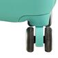 American Tourister&#174; 24in. Cascade Spinner - Aquamarine - image 6