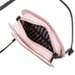 Luv Betsey by Betsey Johnson Cherry Kitsch Crossbody - image 5