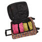 American Flyer Gold Coast 5pc. Spinner Set - image 2