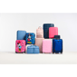 American Tourister® Mouse Minnie Carry On Spinner - image 4