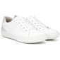 Womens Naturalizer Morrison Pebbled Sport Casuals - image 6