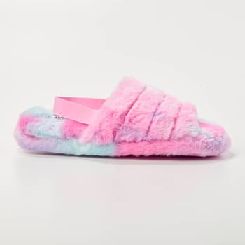 Capelli new york online slippers