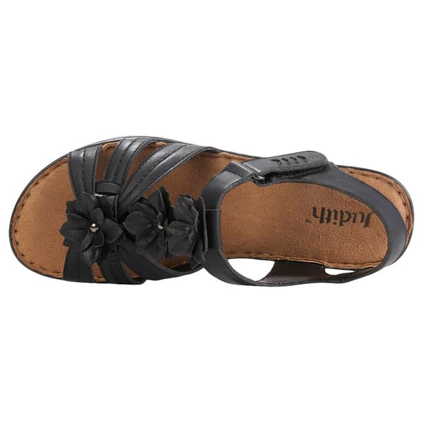 Womens Judith Mary 2 Slingback Sandals