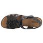 Womens Judith Mary 2 Slingback Sandals - image 4