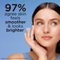 Elizabeth Arden Eight Hour&#174; HydraPlay&#8482; Daily Moisturizer - image 8