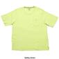 Mens Big & Tall Architect&#174; Short Sleeve Pocket Tee - image 8