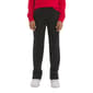 Boys (8-20) Champion Straight Leg Pants - image 1